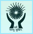 nhrc