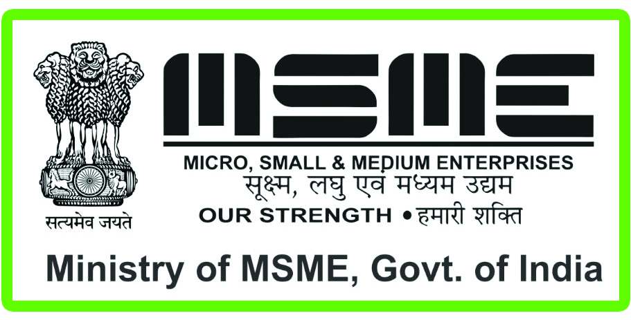 msme