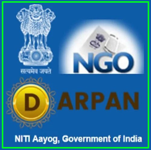 ngo dorpon
