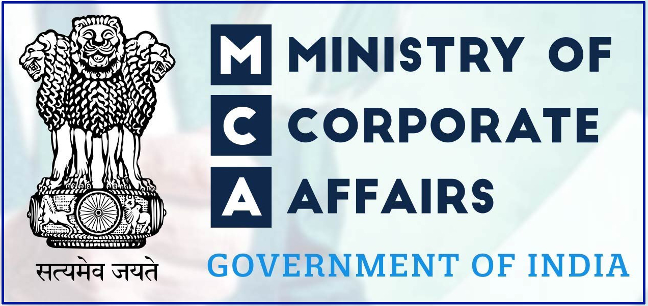 mca