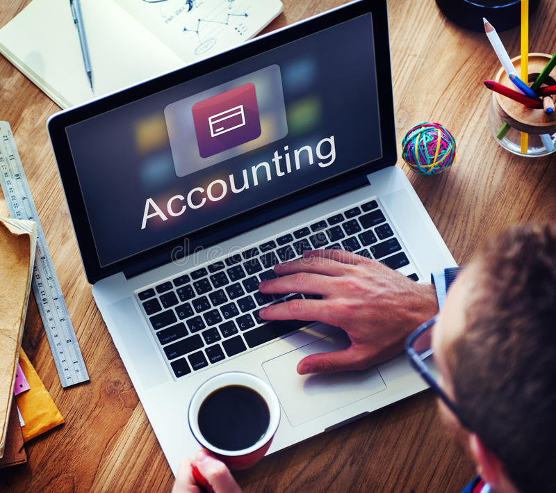 CIA(Certificate In Accounting)
