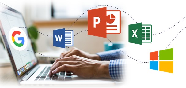 Certificate In Typing Test