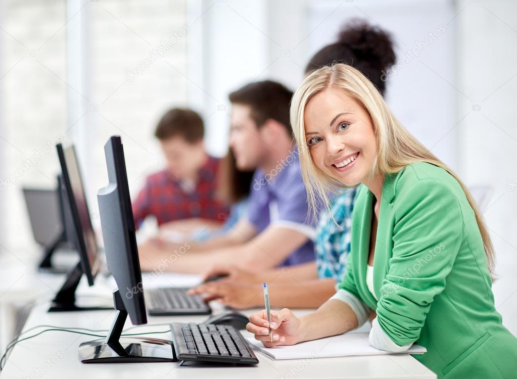 Advance Diploma In Office Accounting & Publishing