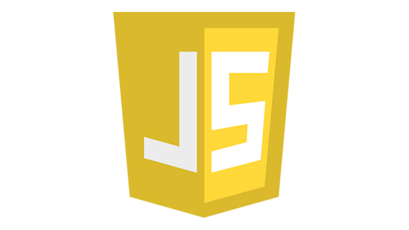 CERTIFICATE IN JAVA