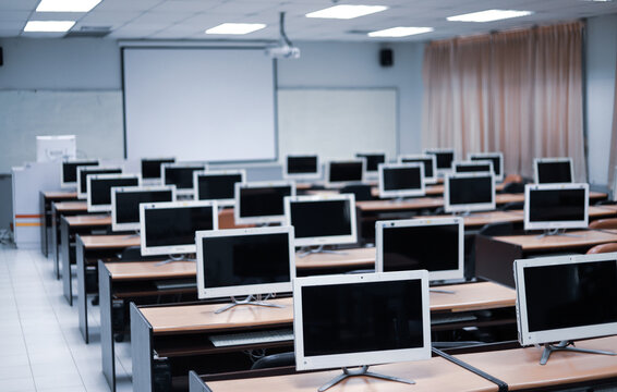 Diploma in Information Technology