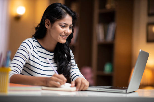  ADVANCE DIPLOMA IN COMPUTER OFFICE MANAGEMENT