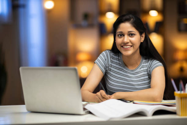MASTER DIPLOMA IN COMPUTER TEACHING EXPERT