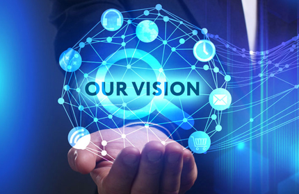 Vision