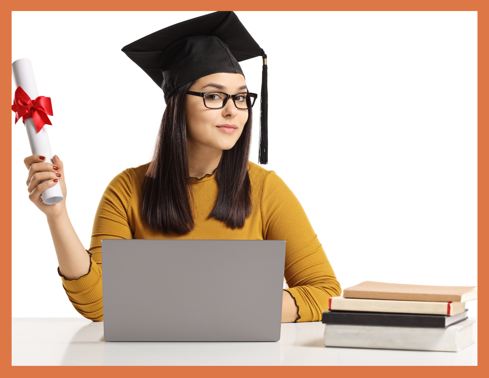 Regular & Distance Education