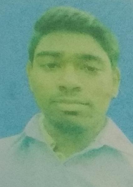 SOURAV DAS